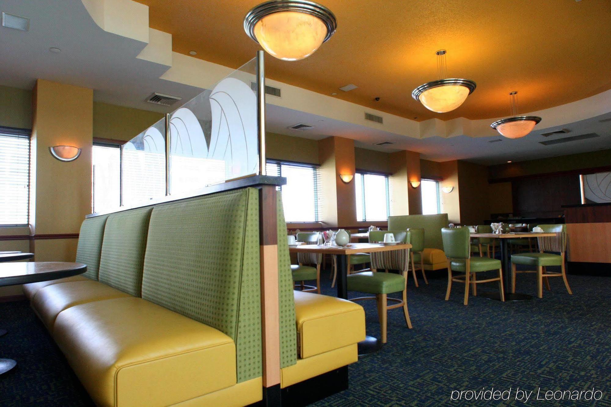 Hotel The Casablanca On The Ocean West Tower Miami Beach Esterno foto